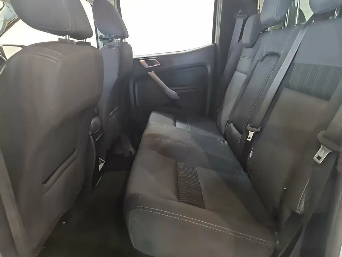 2021-ford-ranger-20-ecoblue-super-cab-xlt-big-20