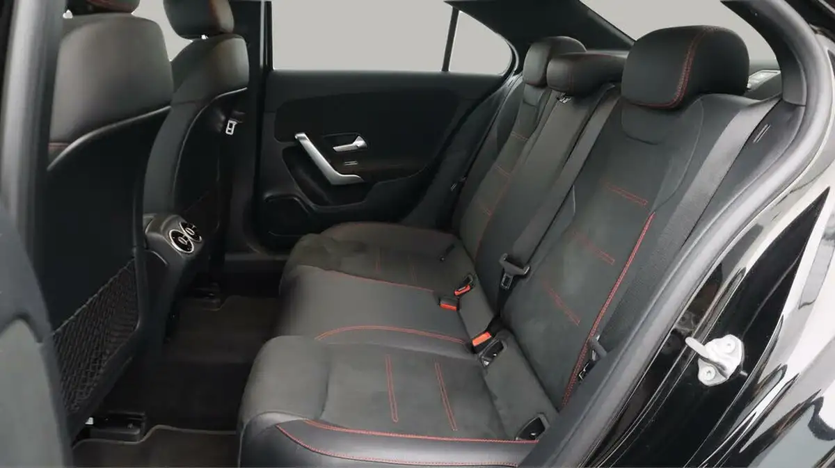 2021-mercedes-benz-a-class-20d-a220d-amg-line-executive-saloon-4d-big-16