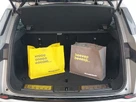 2021-land-rover-range-rover-evoque-15-p300e-r-dynamic-s-small-7