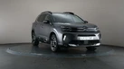 2022-citroen-c5-aircross-16-puretech-shine-small-45