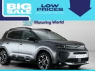 2022-citroen-c5-aircross-16-puretech-shine-small-0