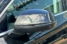 2022-audi-q5-20-45-tfsi-sportback-small-49
