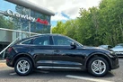 2022-audi-q5-20-45-tfsi-sportback-small-1