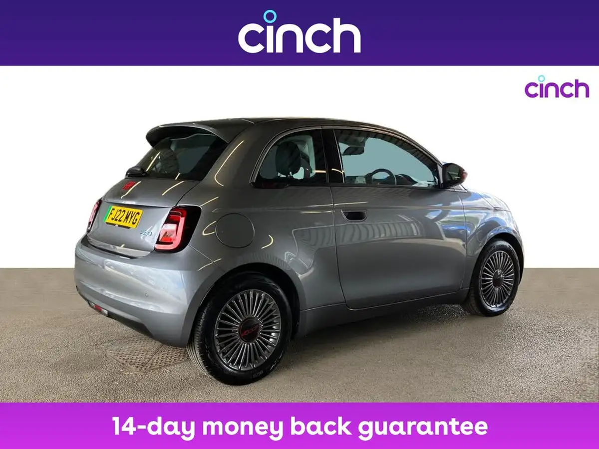 2022-fiat-500-e-red-93bhp-big-6