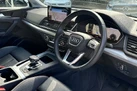 2022-audi-q5-20-45-tfsi-sportback-small-25