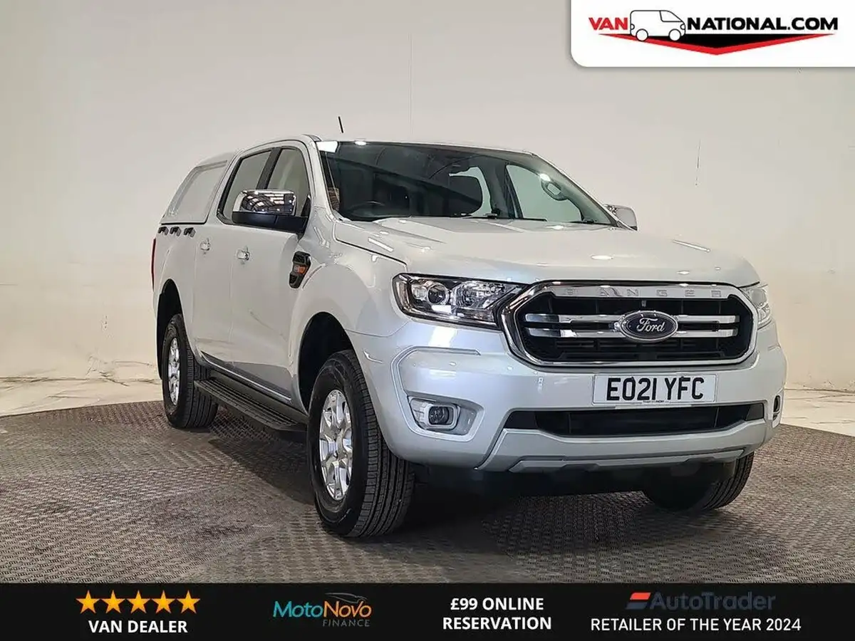 2021-ford-ranger-20-ecoblue-super-cab-xlt-big-0