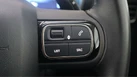 2022-citroen-c5-aircross-16-puretech-shine-small-24