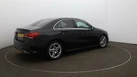 2021-mercedes-benz-a-class-20d-a220d-amg-line-executive-saloon-4d-small-44
