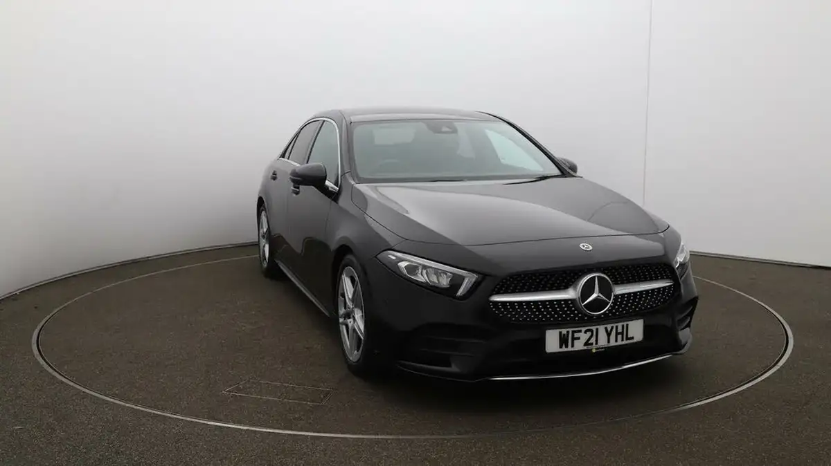 2021-mercedes-benz-a-class-20d-a220d-amg-line-executive-saloon-4d-big-33