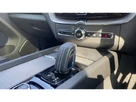 2022-volvo-xc60-20-b5-r-design-awd-small-13