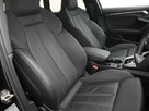 2022-audi-a3-20-40-tfsi-s-line-sportback-5d-small-7