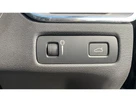 2022-volvo-xc60-20-b5-r-design-awd-small-37