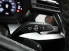2022-audi-a3-20-40-tfsi-s-line-sportback-5d-small-24