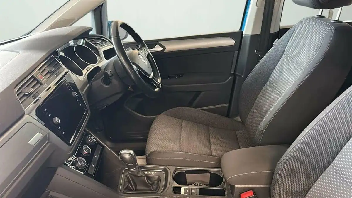 2018-volkswagen-touran-16tdi-se-dsg-big-34