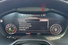 2016-audi-tt-coupe-18-tfsi-sport-small-47