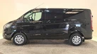 2023-ford-transit-custom-20tdci-300-l1h1-limited-130pseu6d-panel-van-1997cc-small-14