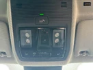 2022-cupra-formentor-15-tsi-v1-small-25