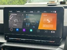 2022-cupra-formentor-15-tsi-v1-small-21