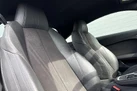 2016-audi-tt-coupe-18-tfsi-sport-small-23