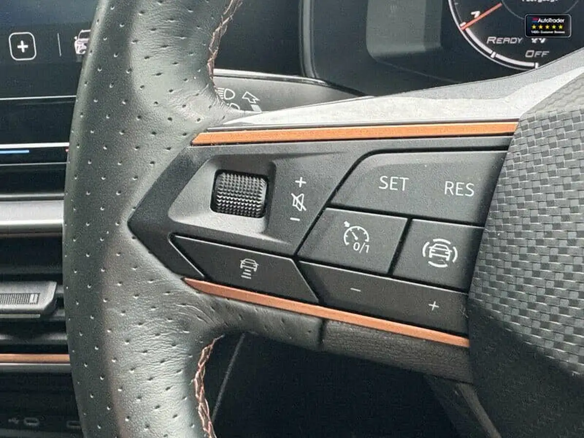 2022-cupra-formentor-15-tsi-v1-big-10