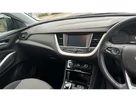 2020-vauxhall-grandland-x-12-se-small-13