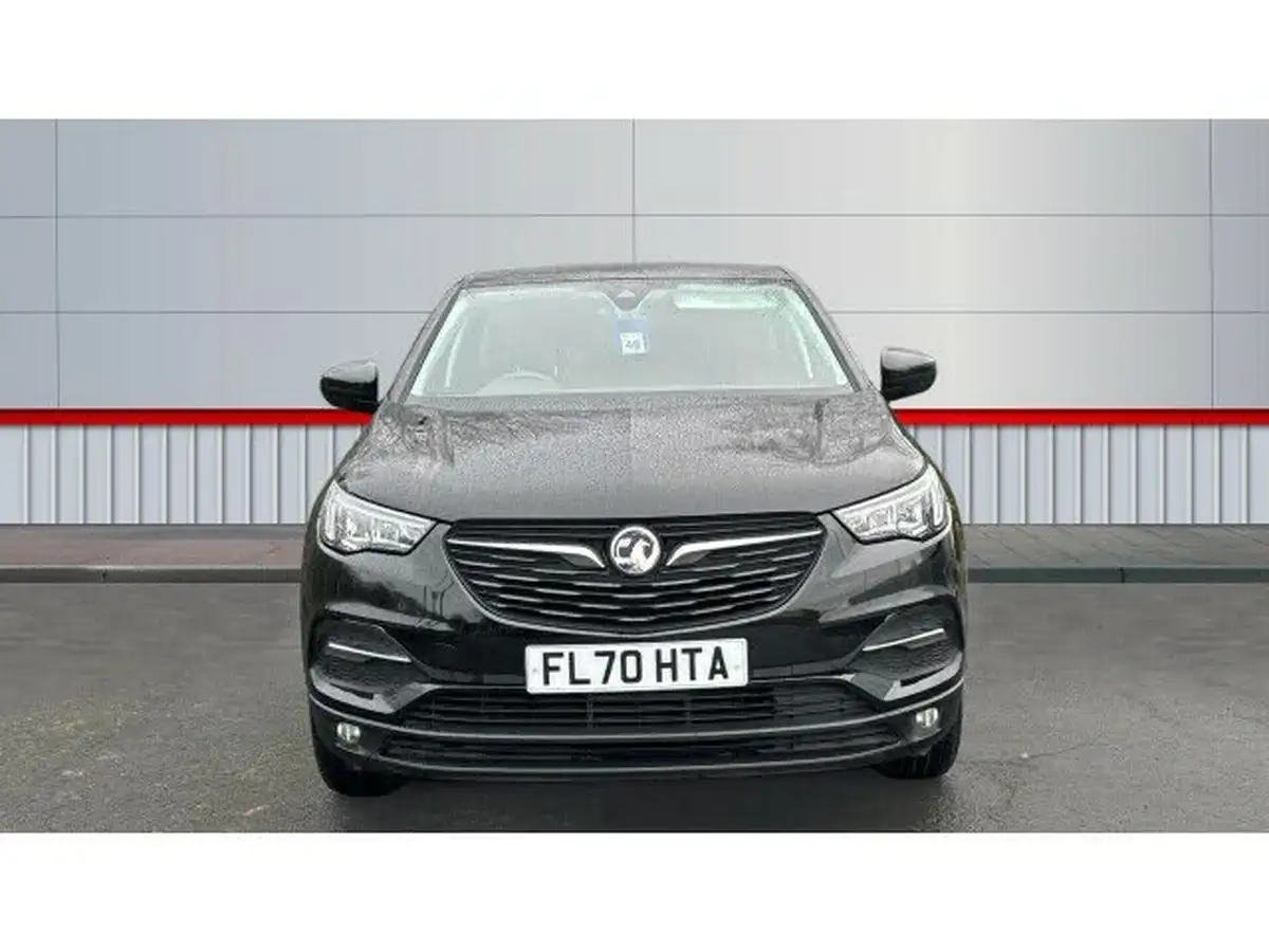2020-vauxhall-grandland-x-12-se-big-2