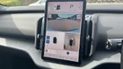 2025-volvo-ex30-e-single-motor-ultra-small-44