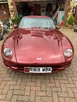 1997-tvr-chimaera-40-small-2