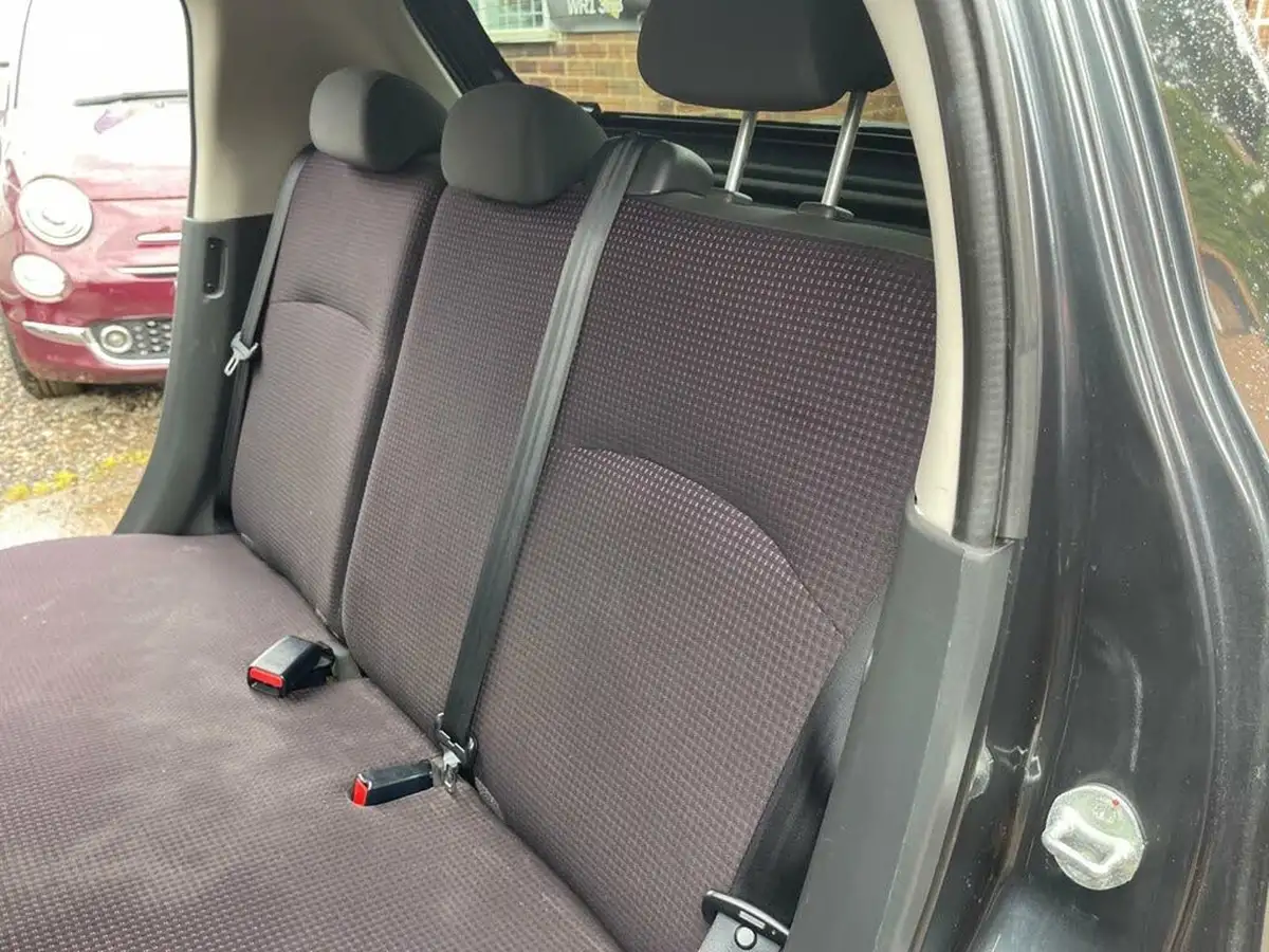 2015-mitsubishi-mirage-12-2-big-28