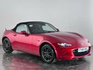 2015-mazda-mx-5-15-sport-nav-small-6