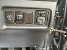 2015-mitsubishi-mirage-12-2-small-15