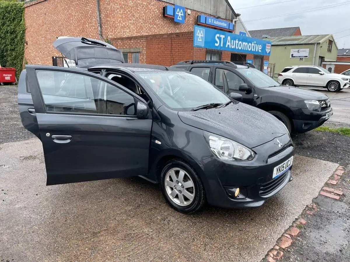 2015-mitsubishi-mirage-12-2-big-4