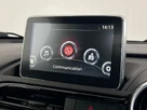 2015-mazda-mx-5-15-sport-nav-small-26