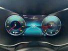 2019-mercedes-benz-c-class-20d-c300d-amg-line-245ps-ss-estate-5d-small-37