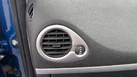 2011-renault-clio-15td-dynamique-tom-tom-15dci-fap-hatchback-5d-small-12