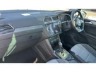 2020-volkswagen-tiguan-20tdi-r-line-tech-150ps-dsg-small-8