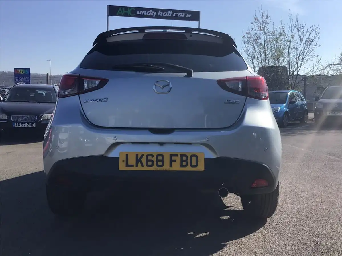 2018-mazda-mazda2-15-gt-sport-nav-115ps-ss-big-4