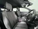 2018-peugeot-3008-suv-16-bluehdi-gt-line-eat6-small-10