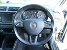 2017-skoda-fabia-12-tsi-se-l-109ps-hatchback-small-18