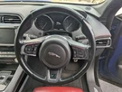 2017-jaguar-f-pace-20-i4d-r-sport-180ps-awd-ss-auto-small-8
