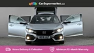 2019-honda-civic-10-vtec-turbo-ex-ss-hatchback-5d-cvt-small-7