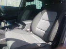 2019-hyundai-tucson-16-gdi-se-nav-small-4