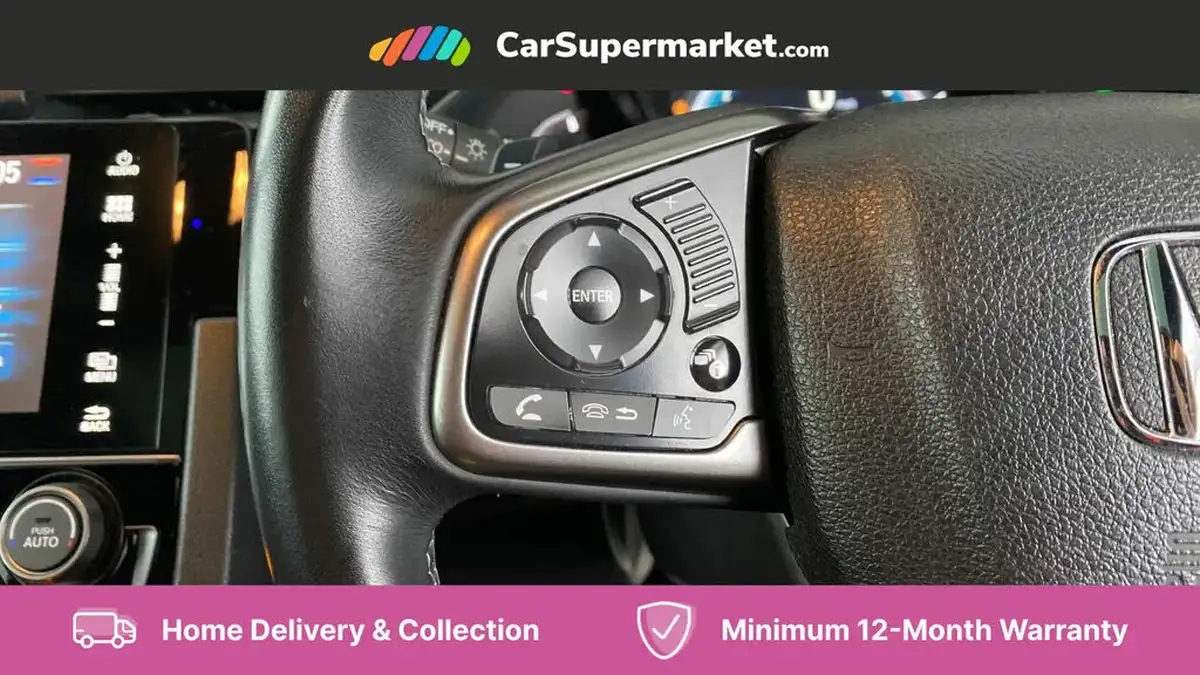 2019-honda-civic-10-vtec-turbo-ex-ss-hatchback-5d-cvt-big-24