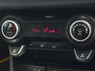 2022-kia-picanto-10-3-small-13