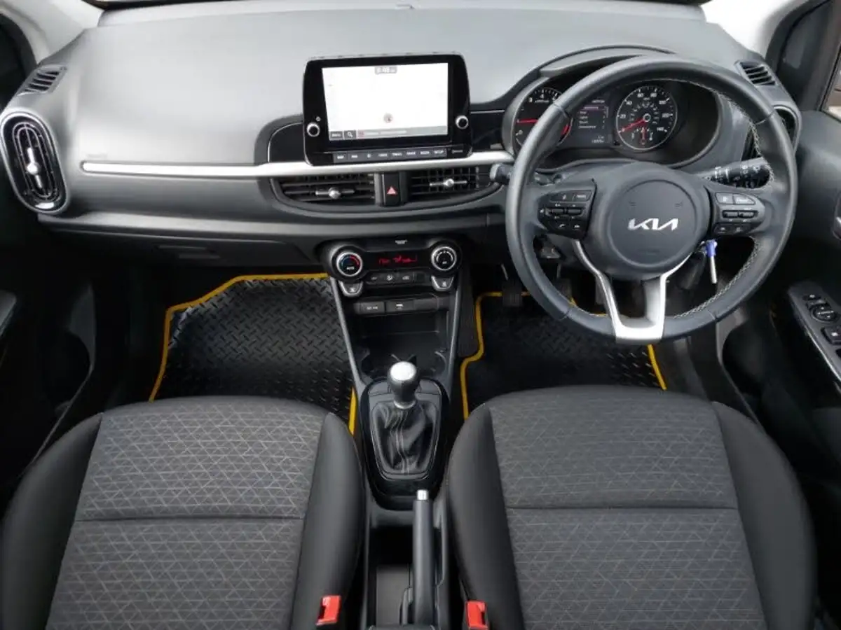 2022-kia-picanto-10-3-big-2