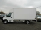 2021-citroen-relay-22bluehdi-35-l3-x-140eu6dt-chassis-cab-small-2