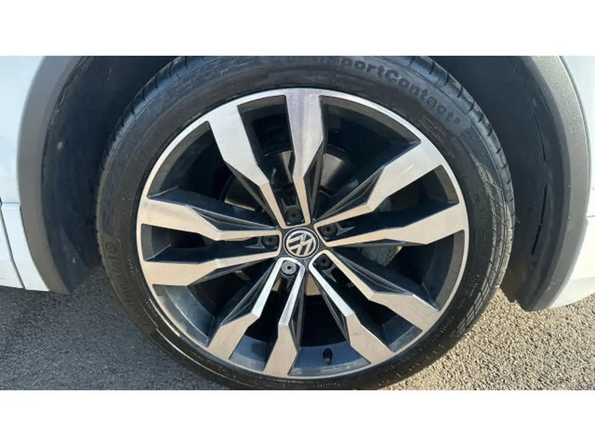 2020-volkswagen-tiguan-20tdi-r-line-tech-150ps-dsg-big-21