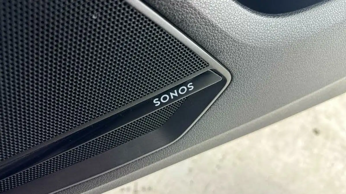 2022-audi-q2-15-35-tfsi-s-line-big-19