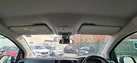 2021-toyota-proace-verso-20d-family-150ps-premium-pkl1-small-33