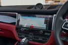 2022-porsche-macan-29-v6-s-small-56